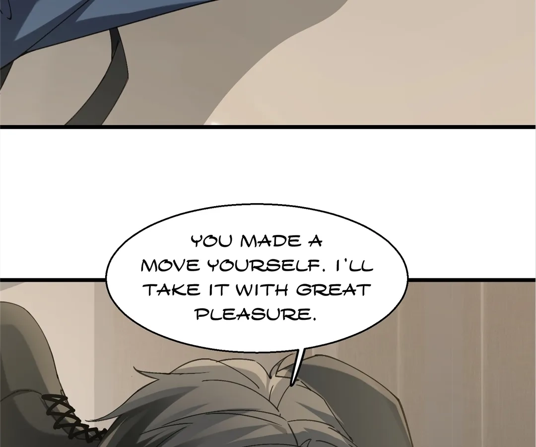 Read Water. chapter 67 image 100 on Lezhin