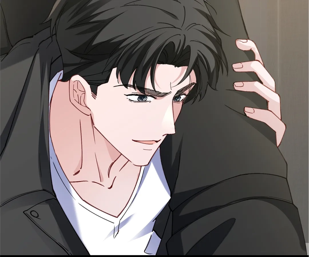 Read Water. chapter 67 image 101 on Lezhin