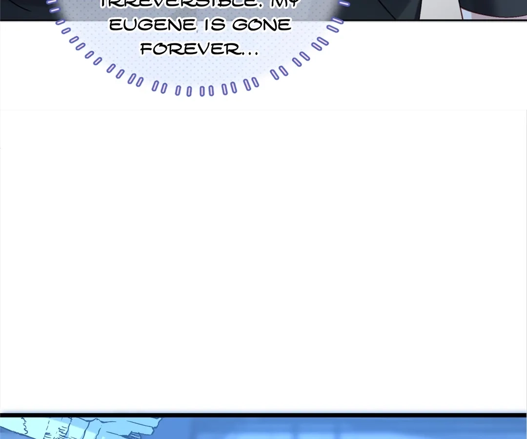 Read Water. chapter 67 image 11 on Lezhin