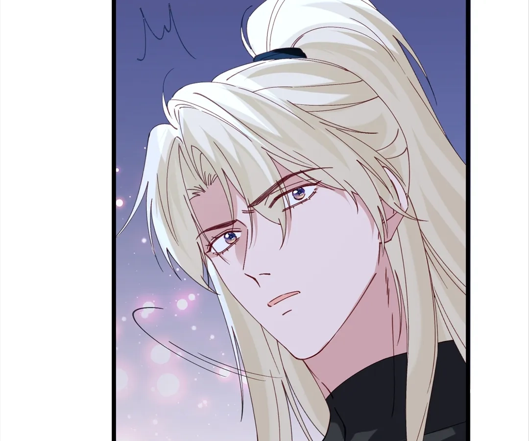 Read Water. chapter 67 image 14 on Lezhin