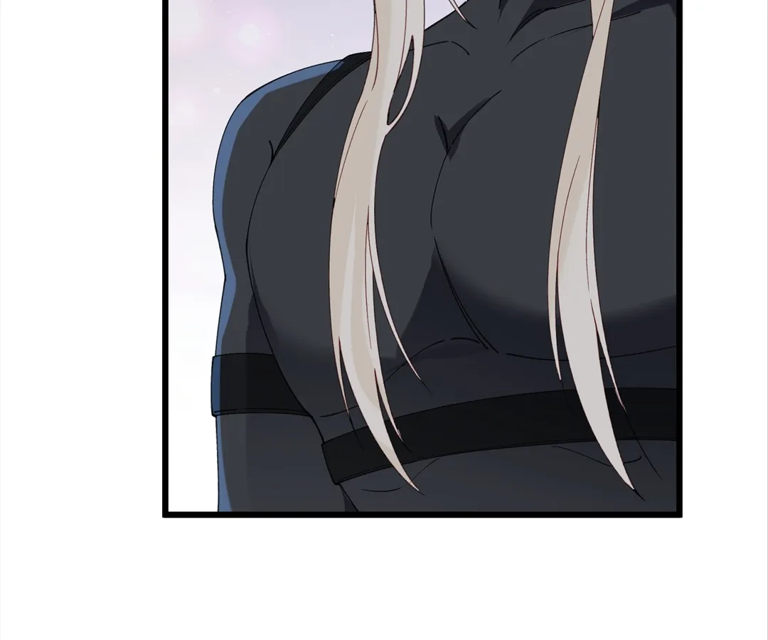 Read Water. chapter 67 image 15 on Lezhin