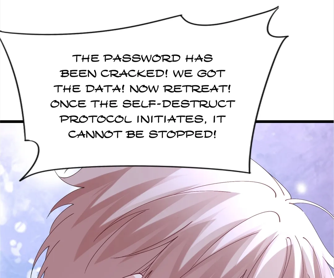 Read Water. chapter 67 image 16 on Lezhin