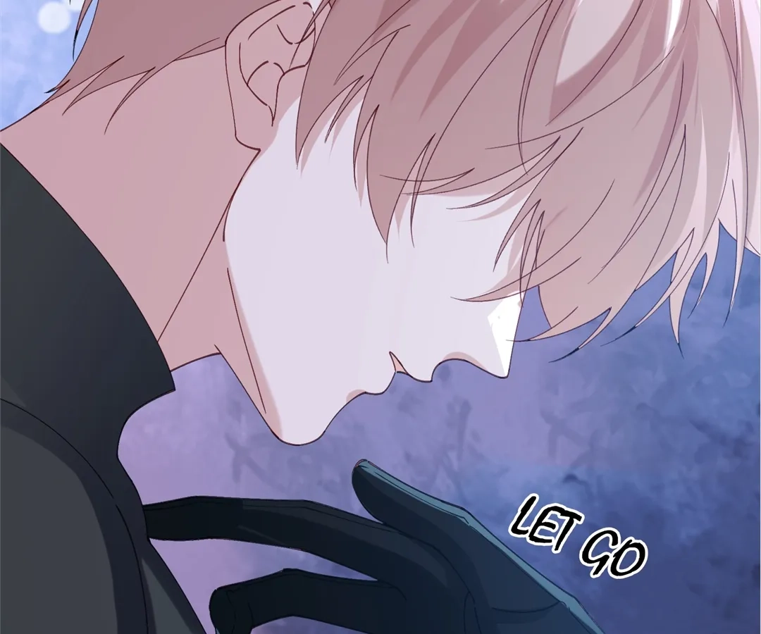 Read Water. chapter 67 image 17 on Lezhin