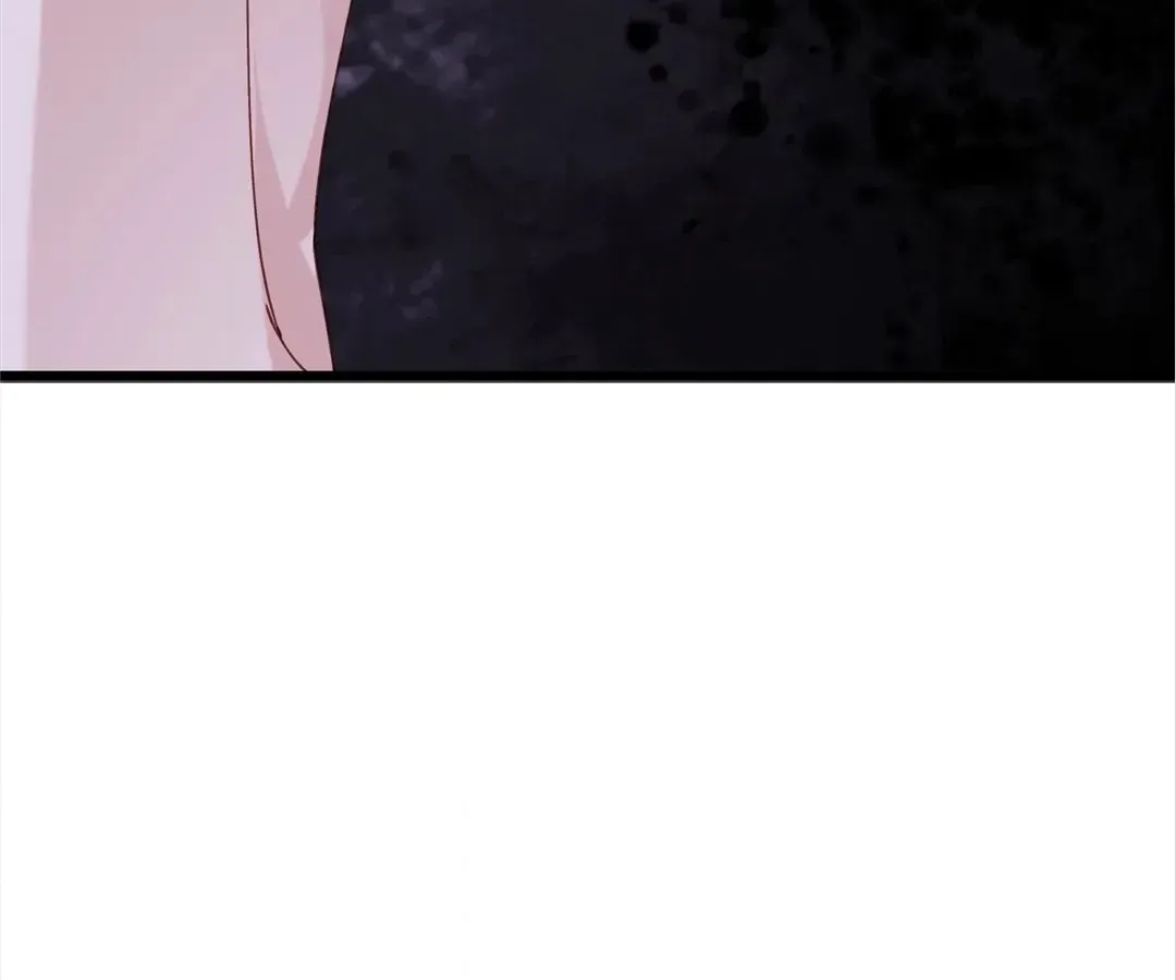 Read Water. chapter 67 image 19 on Lezhin