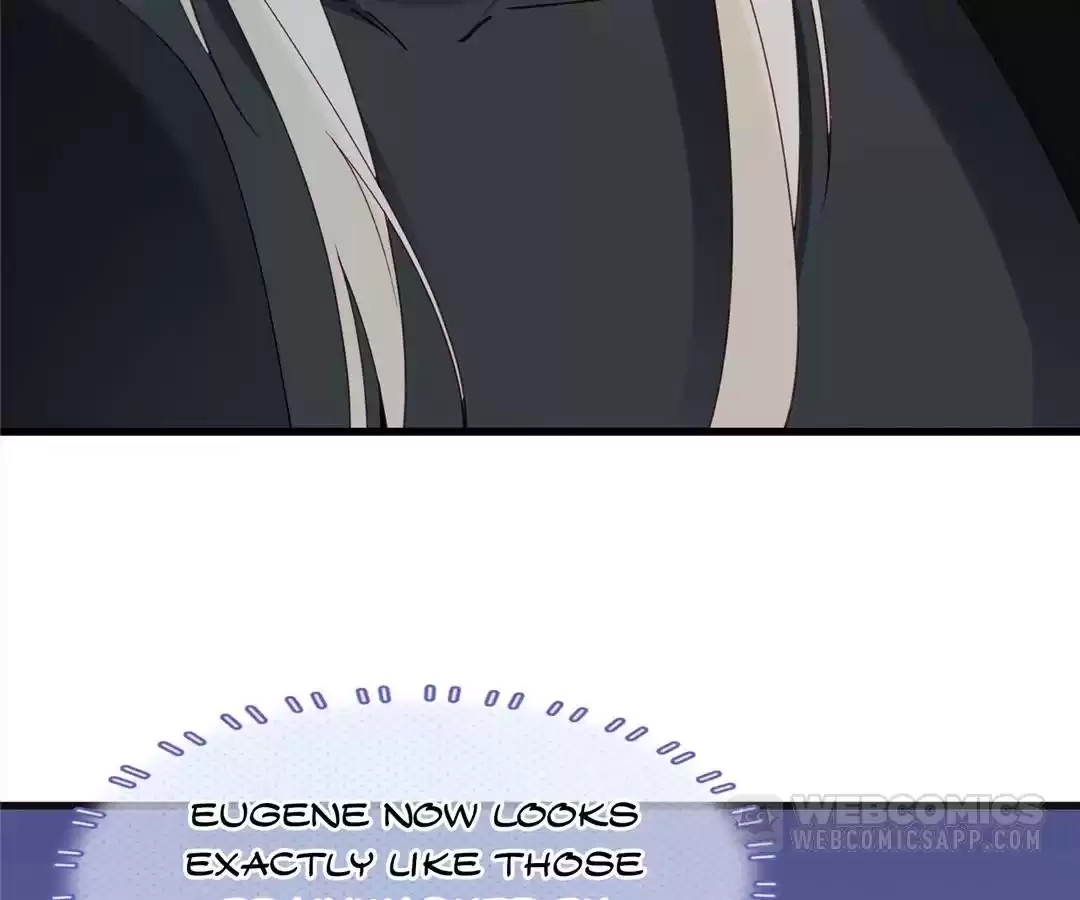 Read Water. chapter 67 image 2 on Lezhin