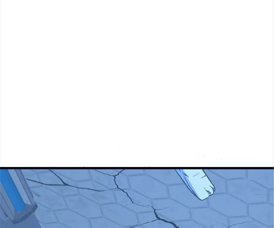 Read Water. chapter 67 image 20 on Lezhin