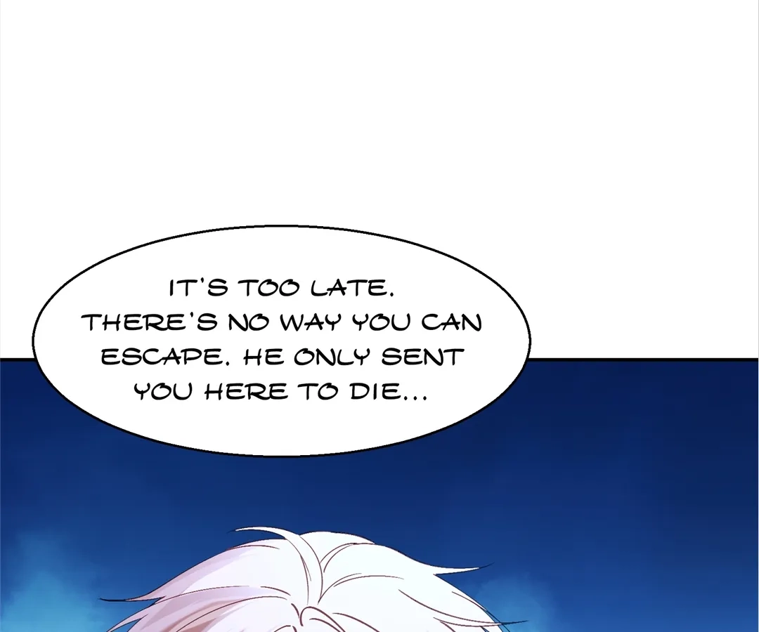 Read Water. chapter 67 image 23 on Lezhin