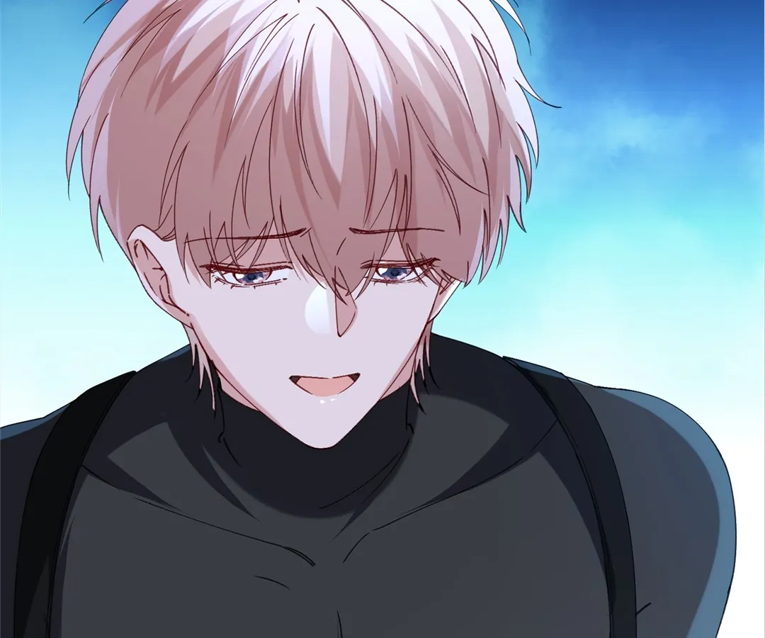 Read Water. chapter 67 image 24 on Lezhin
