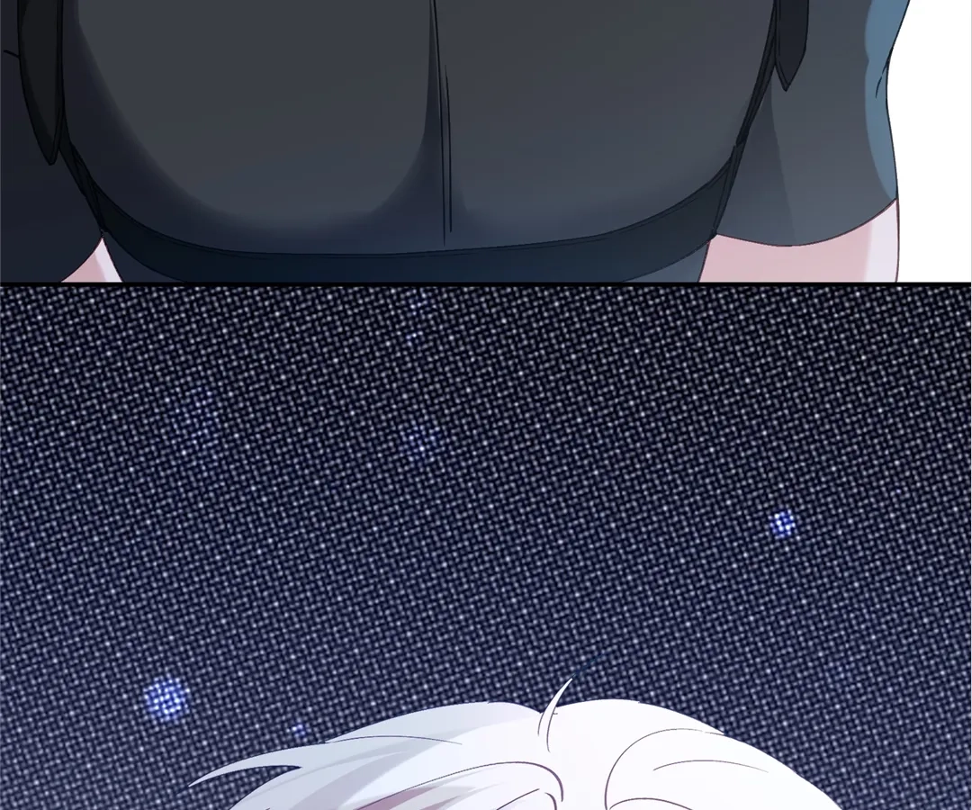 Read Water. chapter 67 image 25 on Lezhin