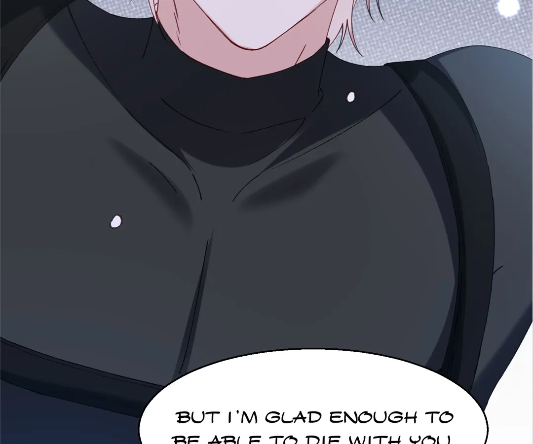 Read Water. chapter 67 image 27 on Lezhin