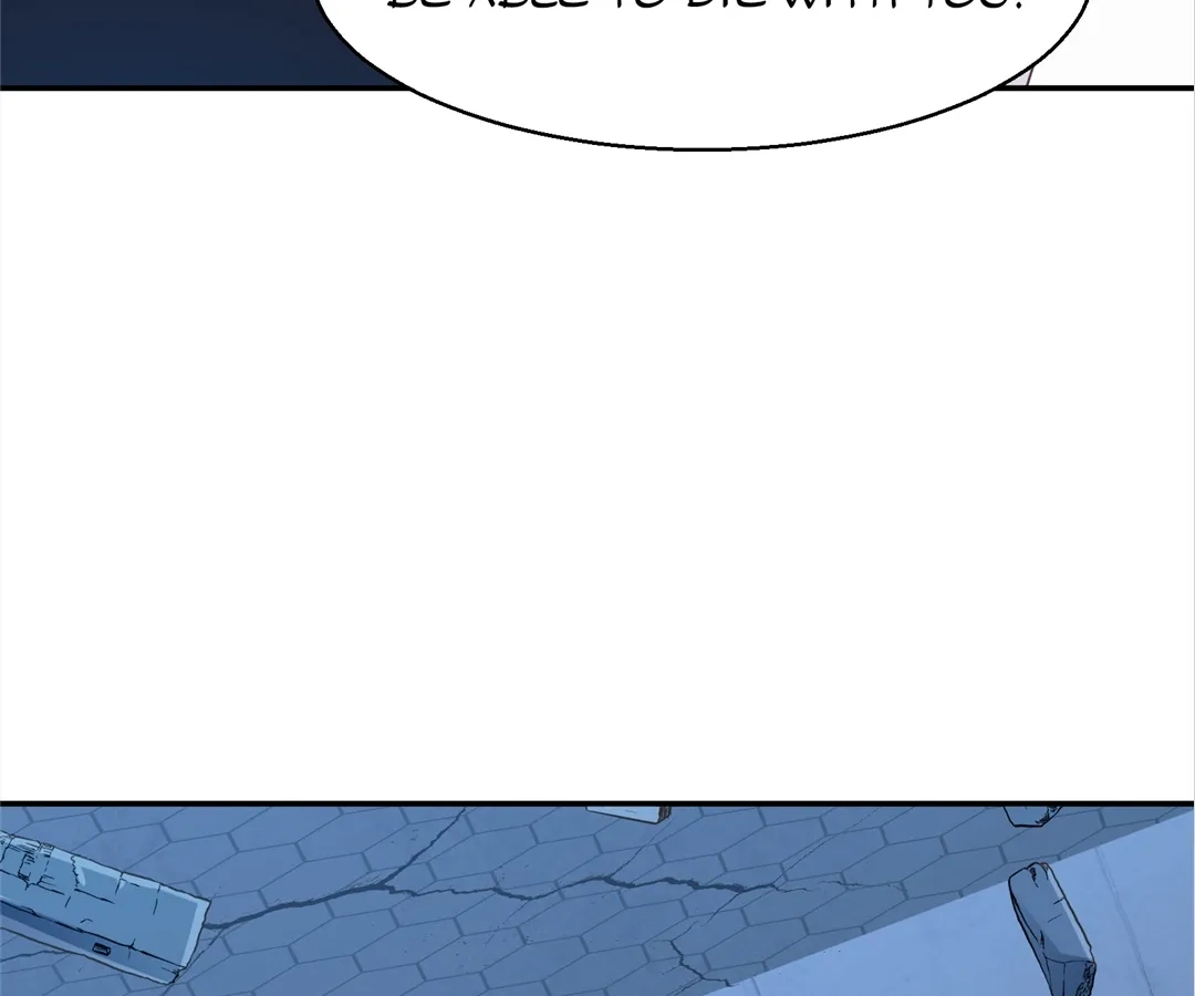 Read Water. chapter 67 image 28 on Lezhin