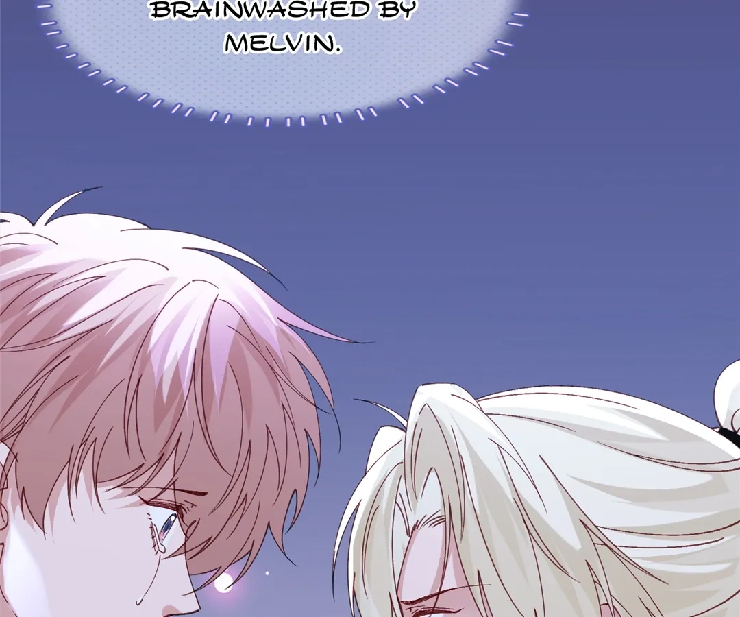 Read Water. chapter 67 image 3 on Lezhin