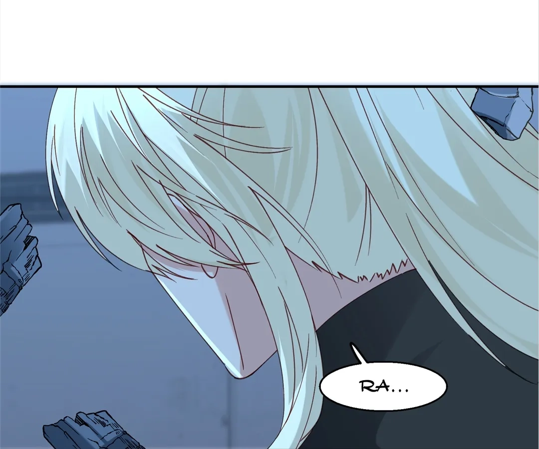Read Water. chapter 67 image 30 on Lezhin