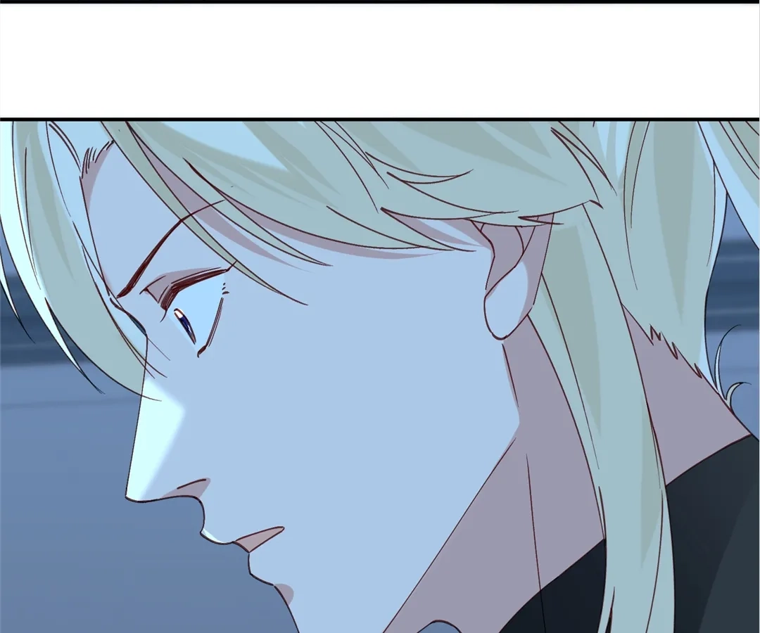 Read Water. chapter 67 image 31 on Lezhin