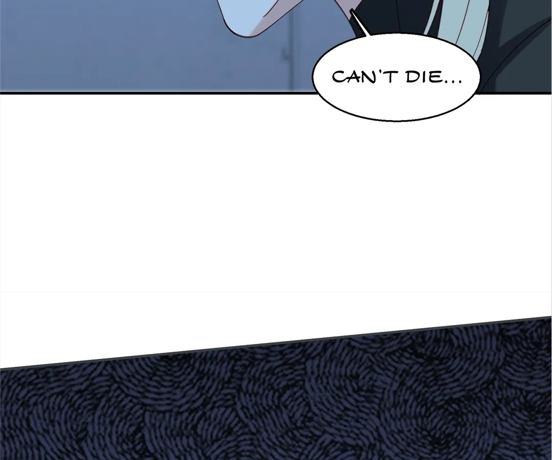 Read Water. chapter 67 image 32 on Lezhin