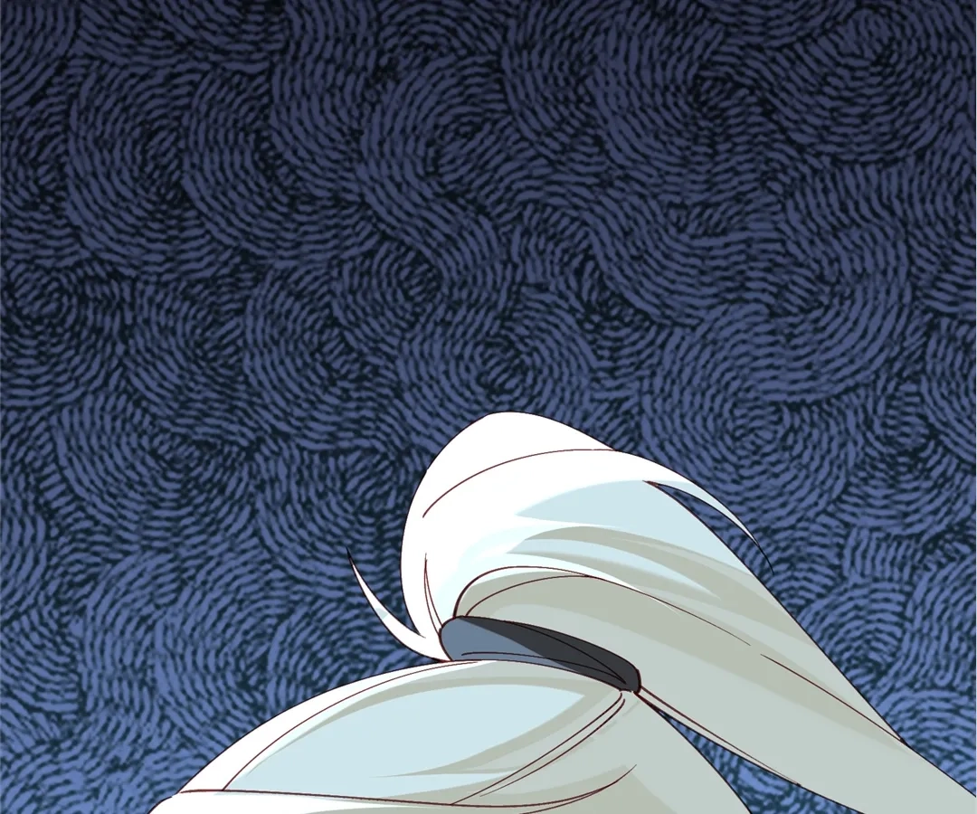Read Water. chapter 67 image 33 on Lezhin