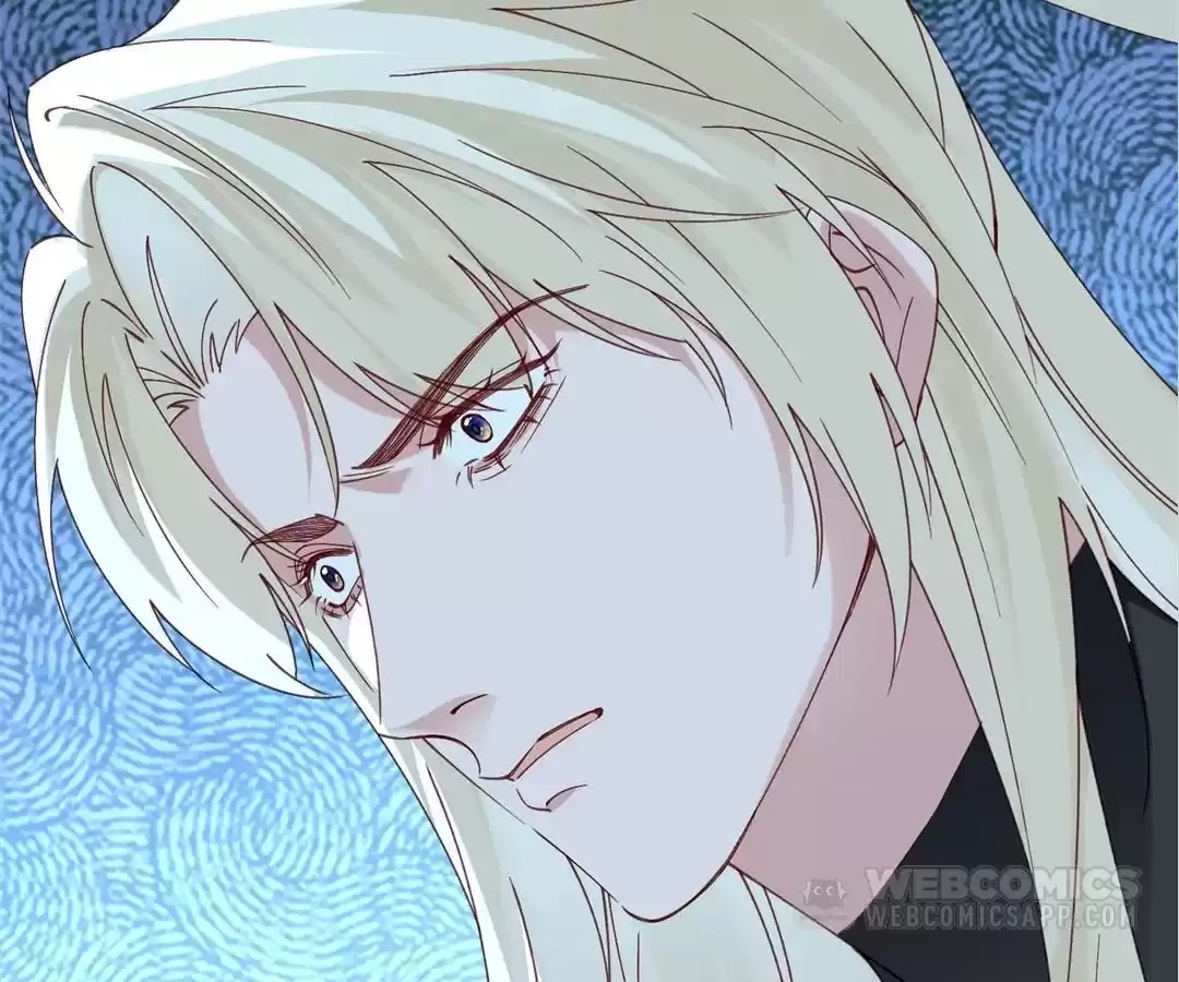 Read Water. chapter 67 image 34 on Lezhin