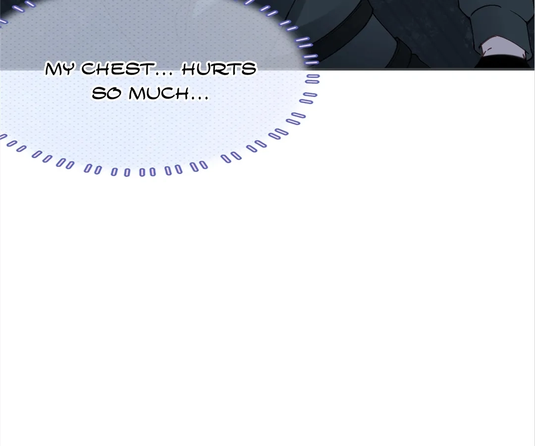 Read Water. chapter 67 image 37 on Lezhin