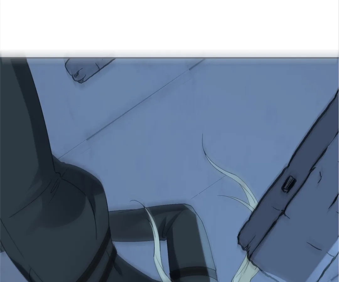 Read Water. chapter 67 image 38 on Lezhin