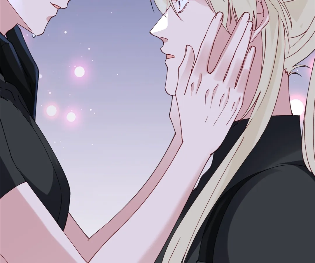 Read Water. chapter 67 image 4 on Lezhin