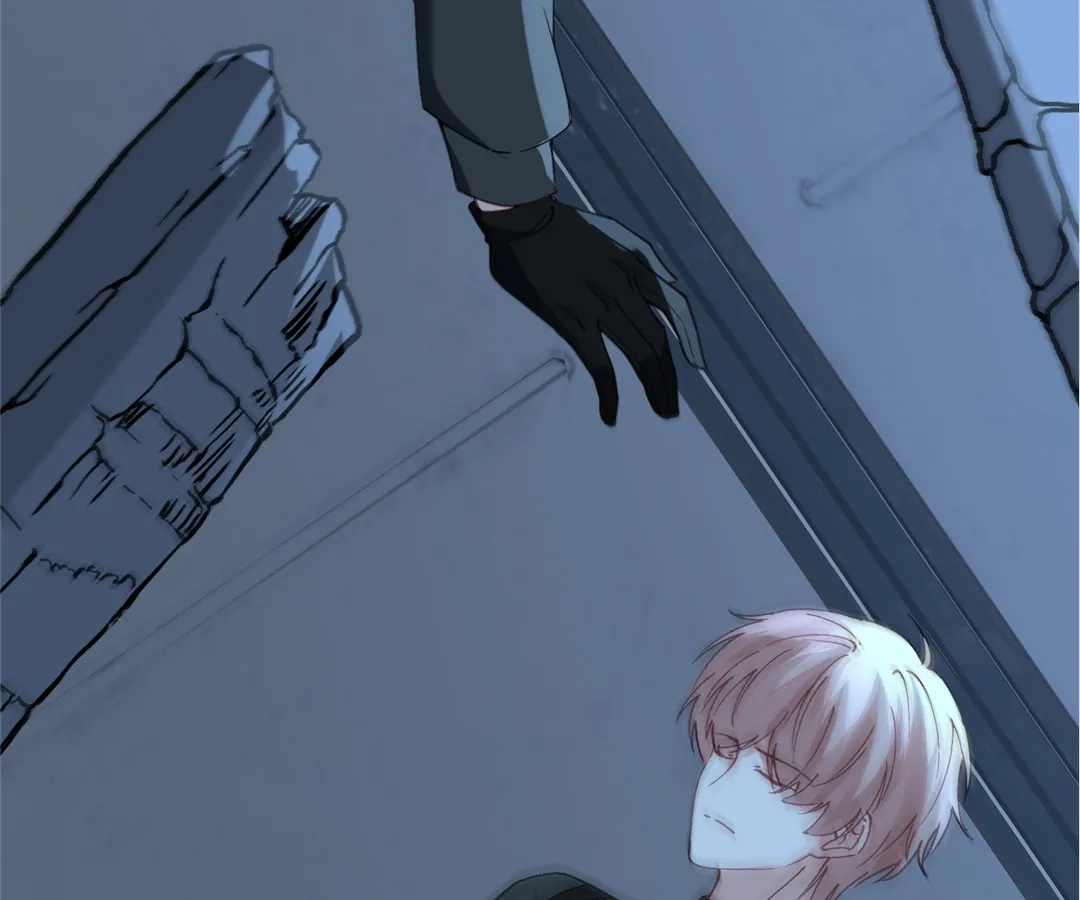 Read Water. chapter 67 image 40 on Lezhin