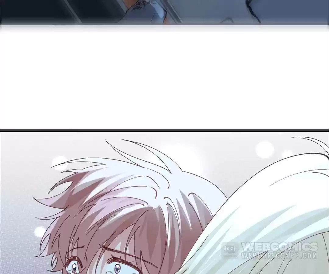 Read Water. chapter 67 image 42 on Lezhin