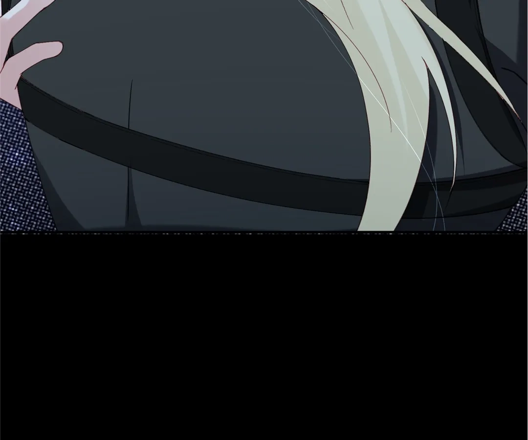 Read Water. chapter 67 image 44 on Lezhin