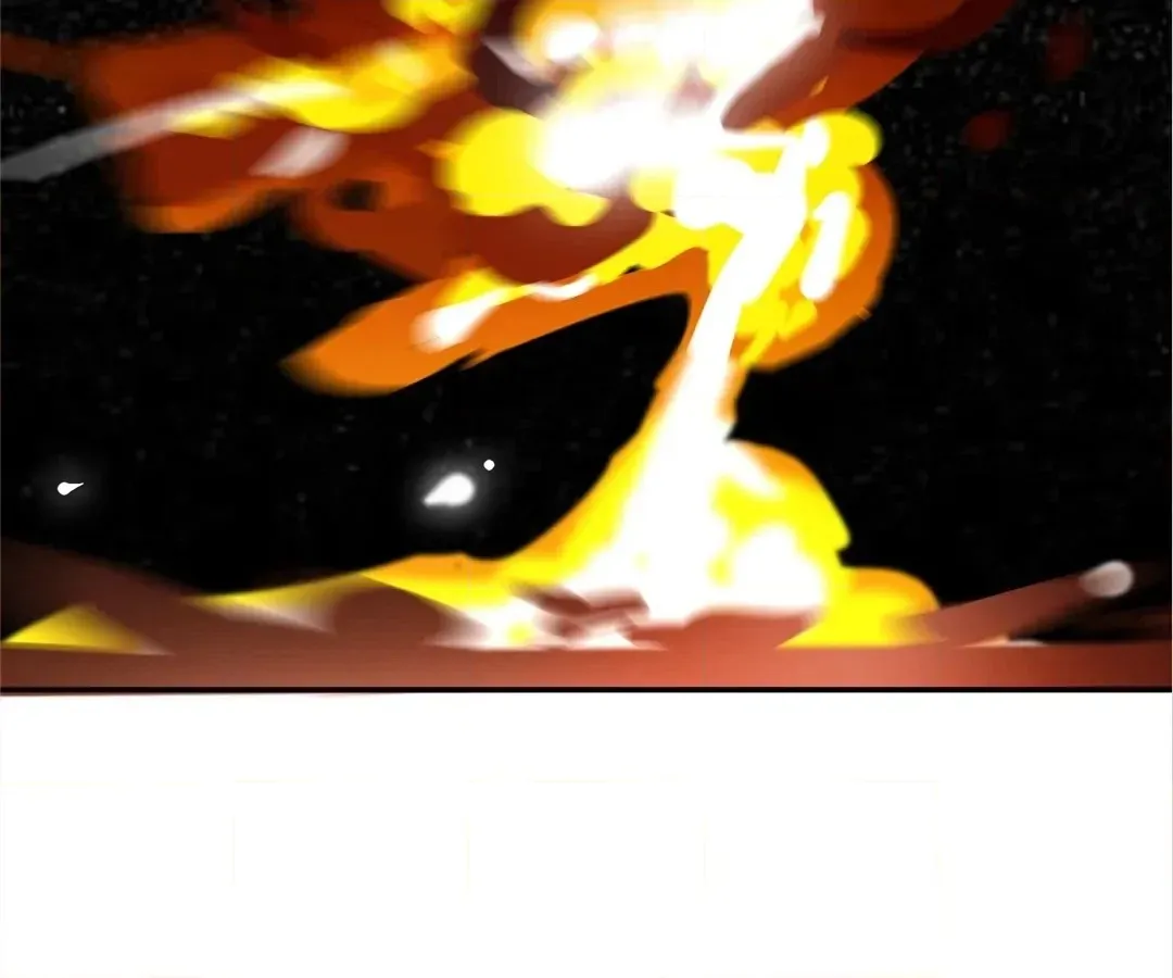 Read Water. chapter 67 image 49 on Lezhin