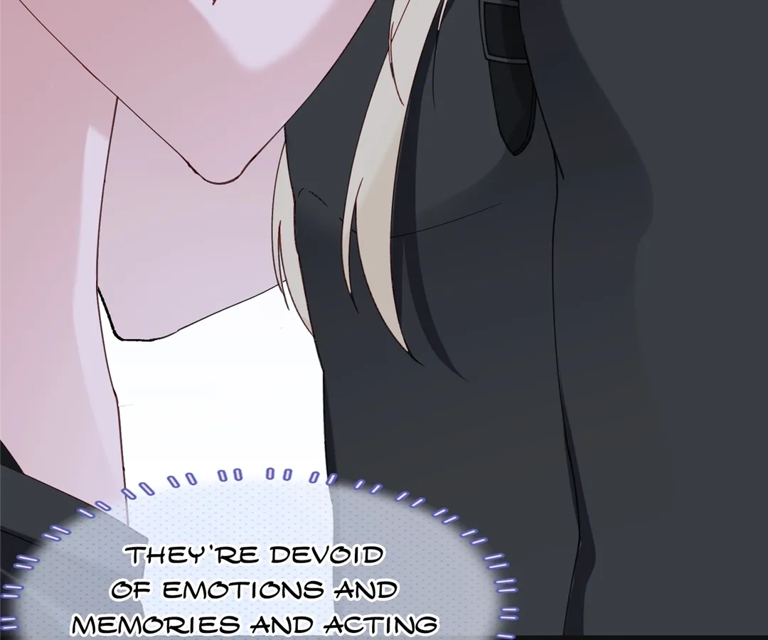 Read Water. chapter 67 image 5 on Lezhin