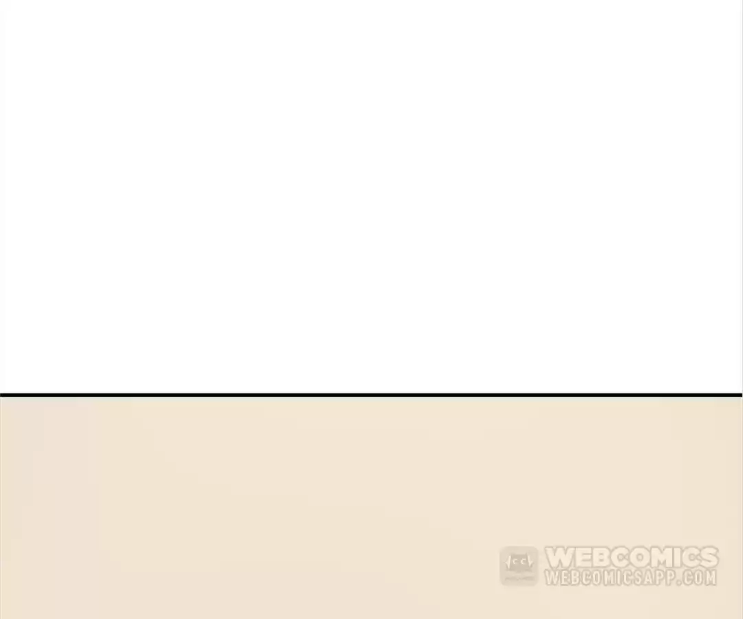 Read Water. chapter 67 image 50 on Lezhin