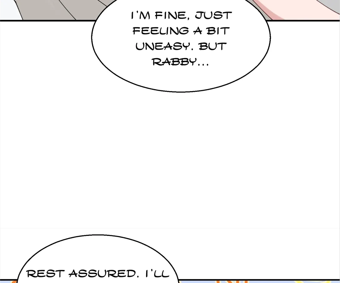 Read Water. chapter 67 image 54 on Lezhin