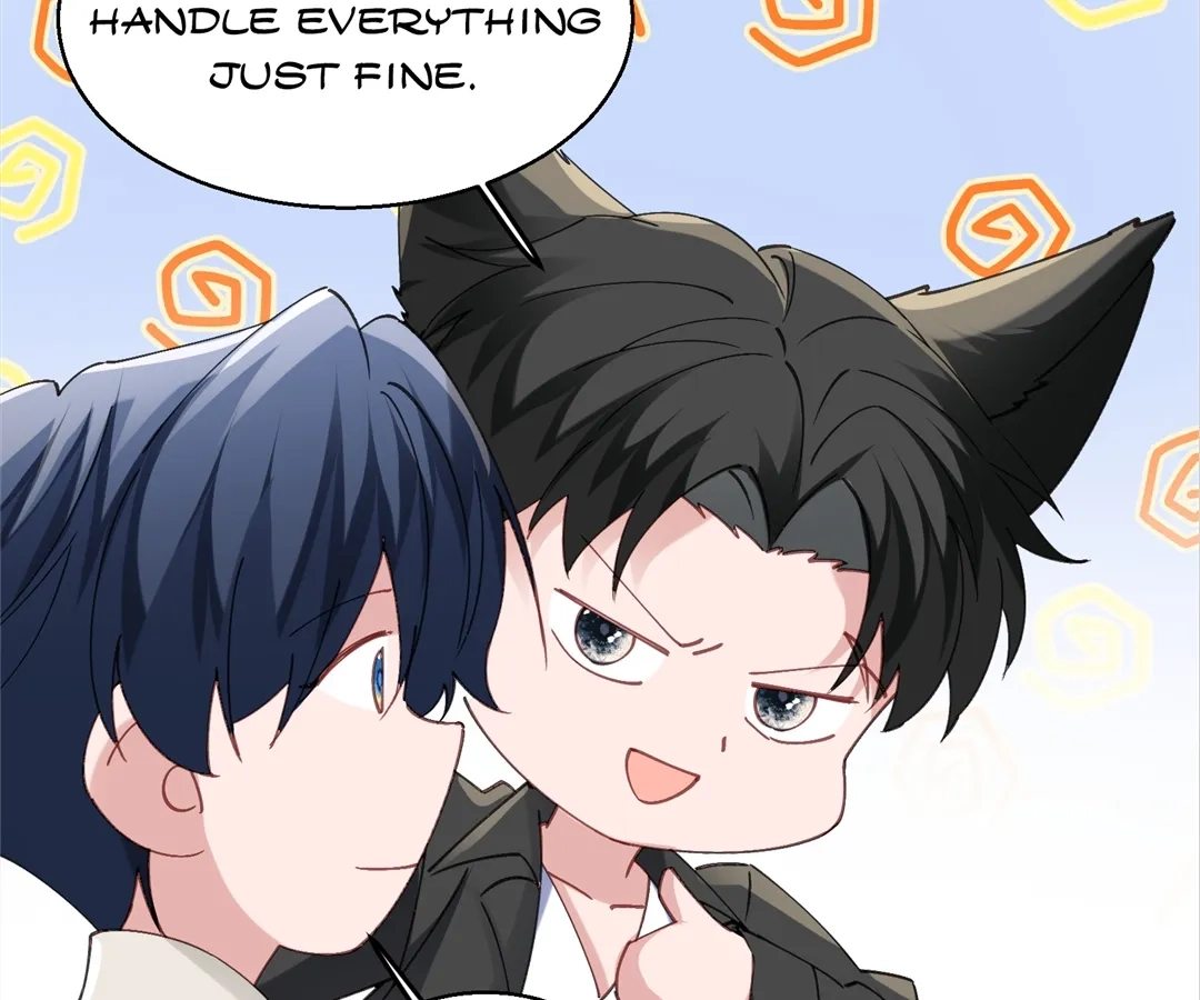 Read Water. chapter 67 image 55 on Lezhin
