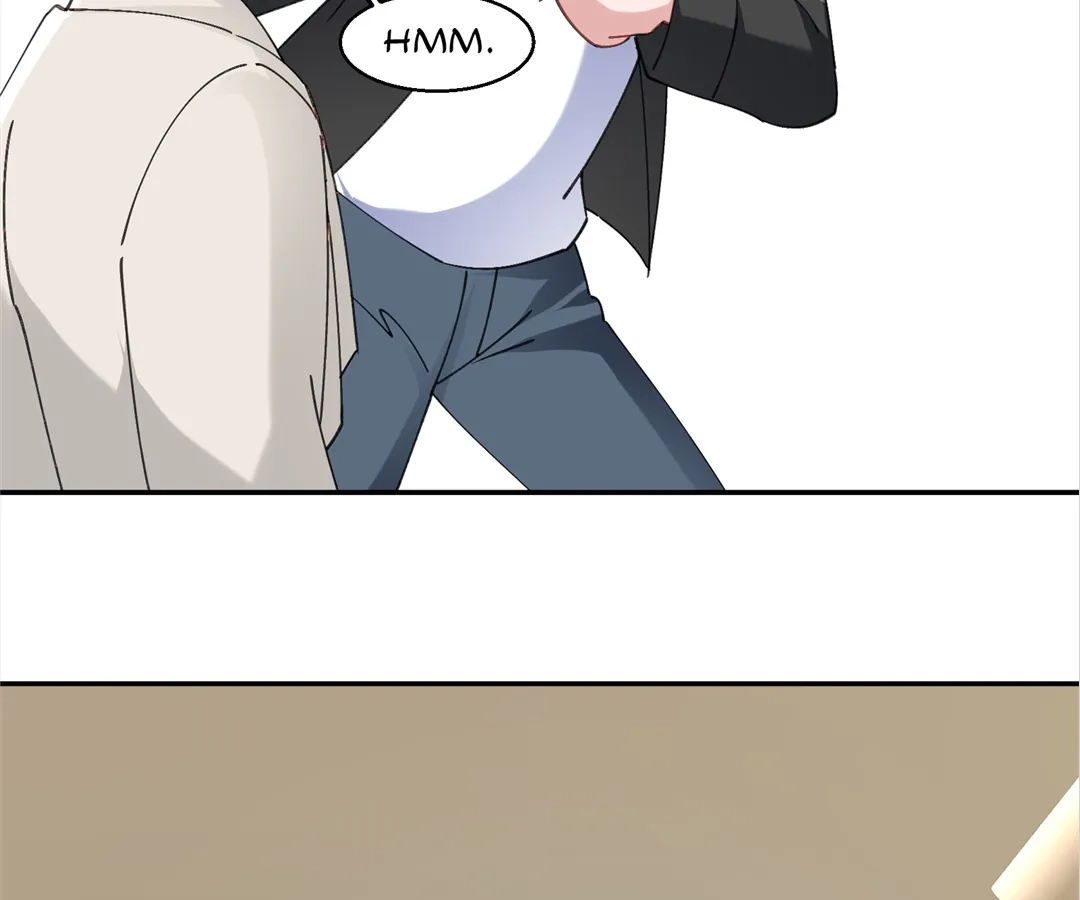 Read Water. chapter 67 image 56 on Lezhin