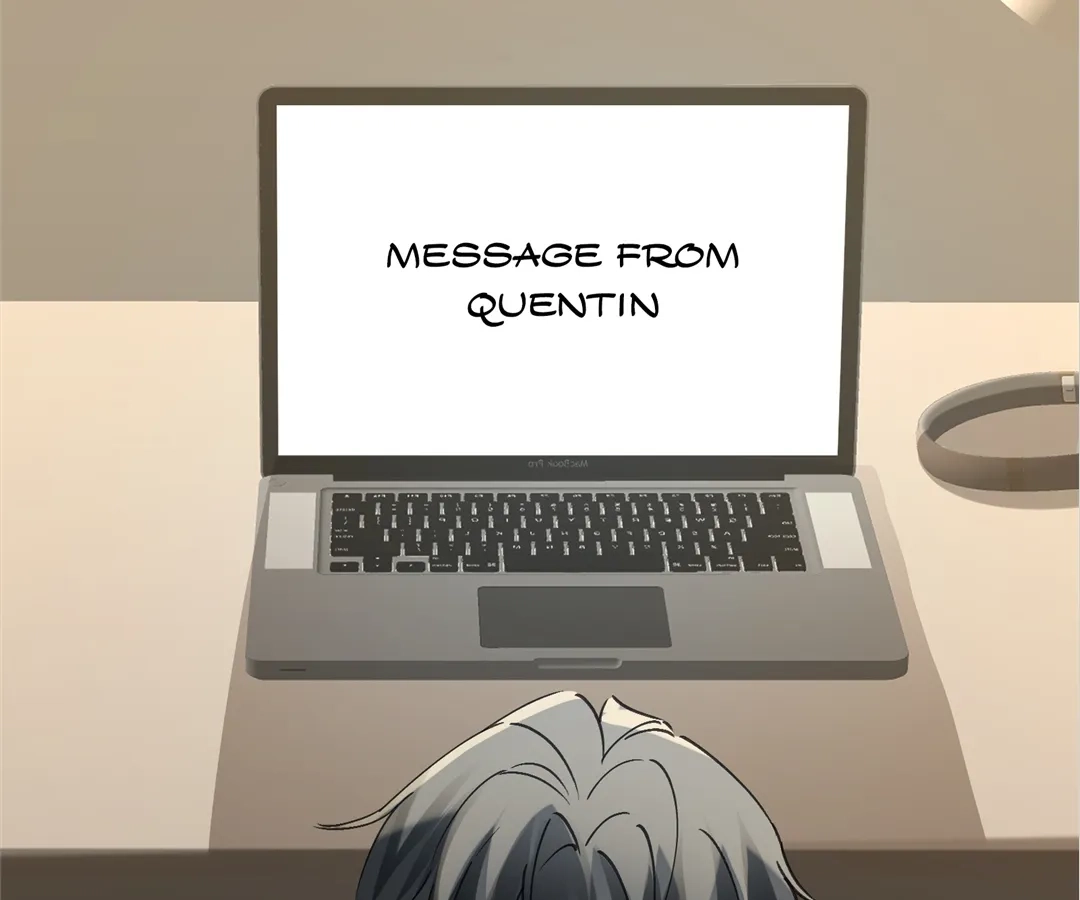 Read Water. chapter 67 image 57 on Lezhin