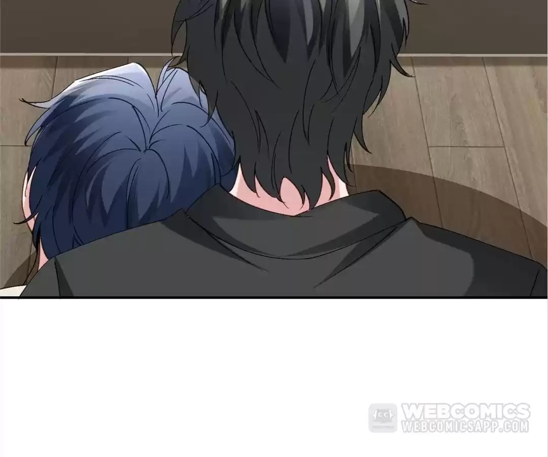 Read Water. chapter 67 image 58 on Lezhin