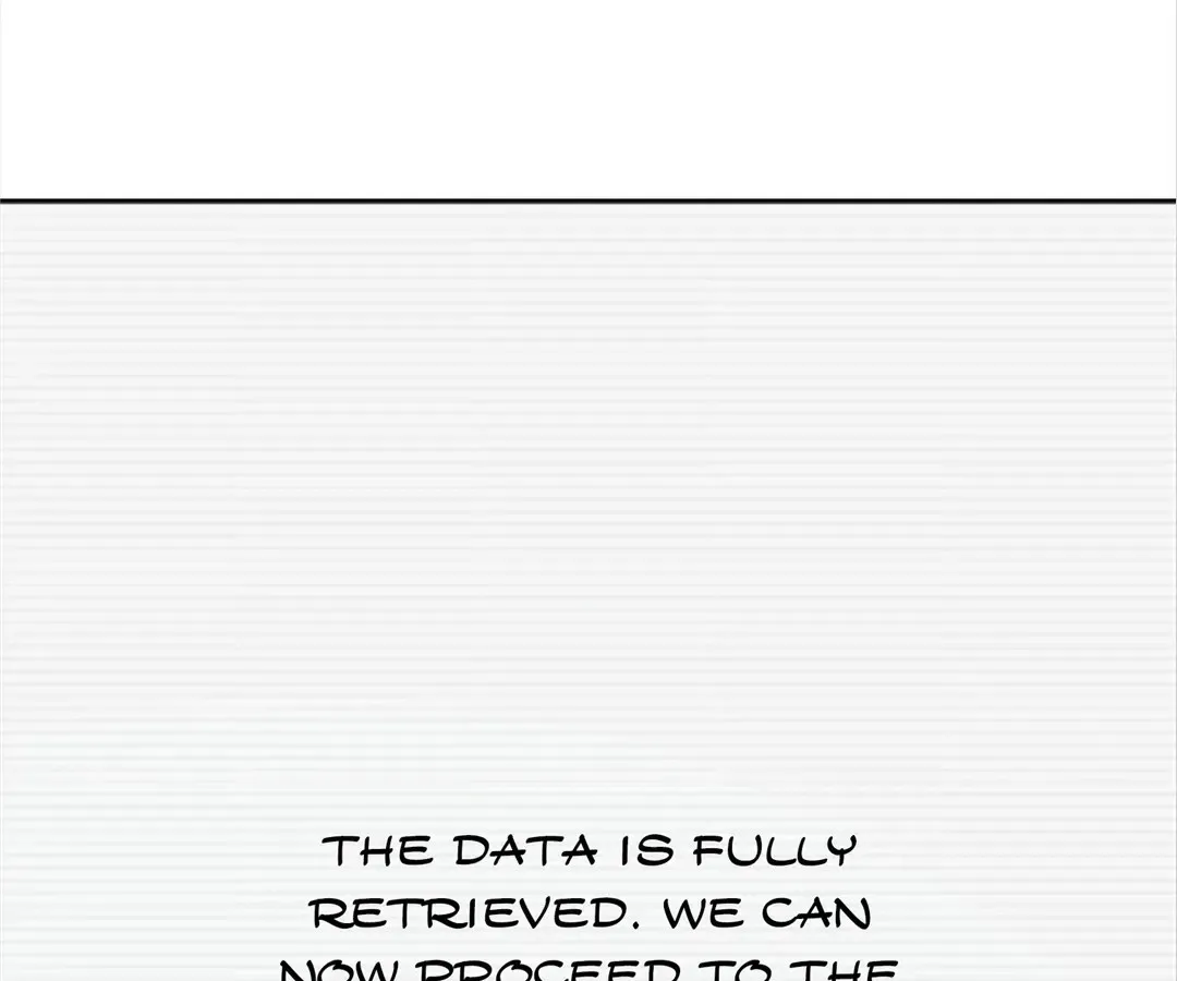 Read Water. chapter 67 image 59 on Lezhin