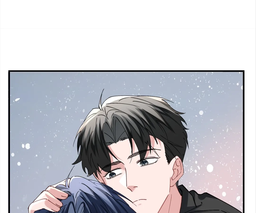 Read Water. chapter 67 image 61 on Lezhin