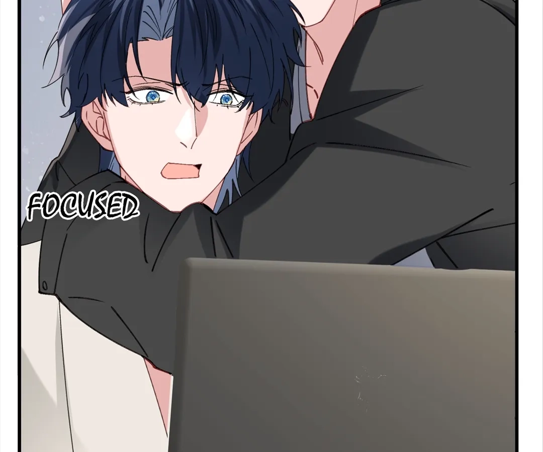 Read Water. chapter 67 image 62 on Lezhin
