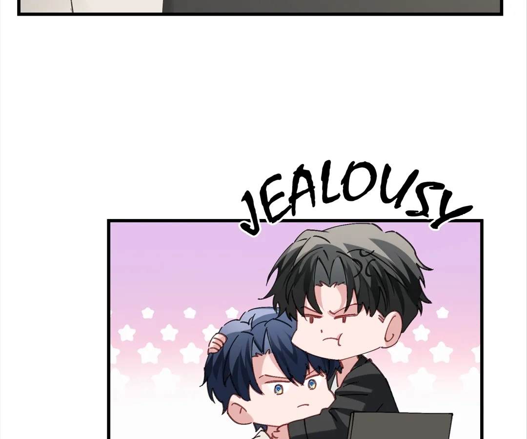 Read Water. chapter 67 image 63 on Lezhin