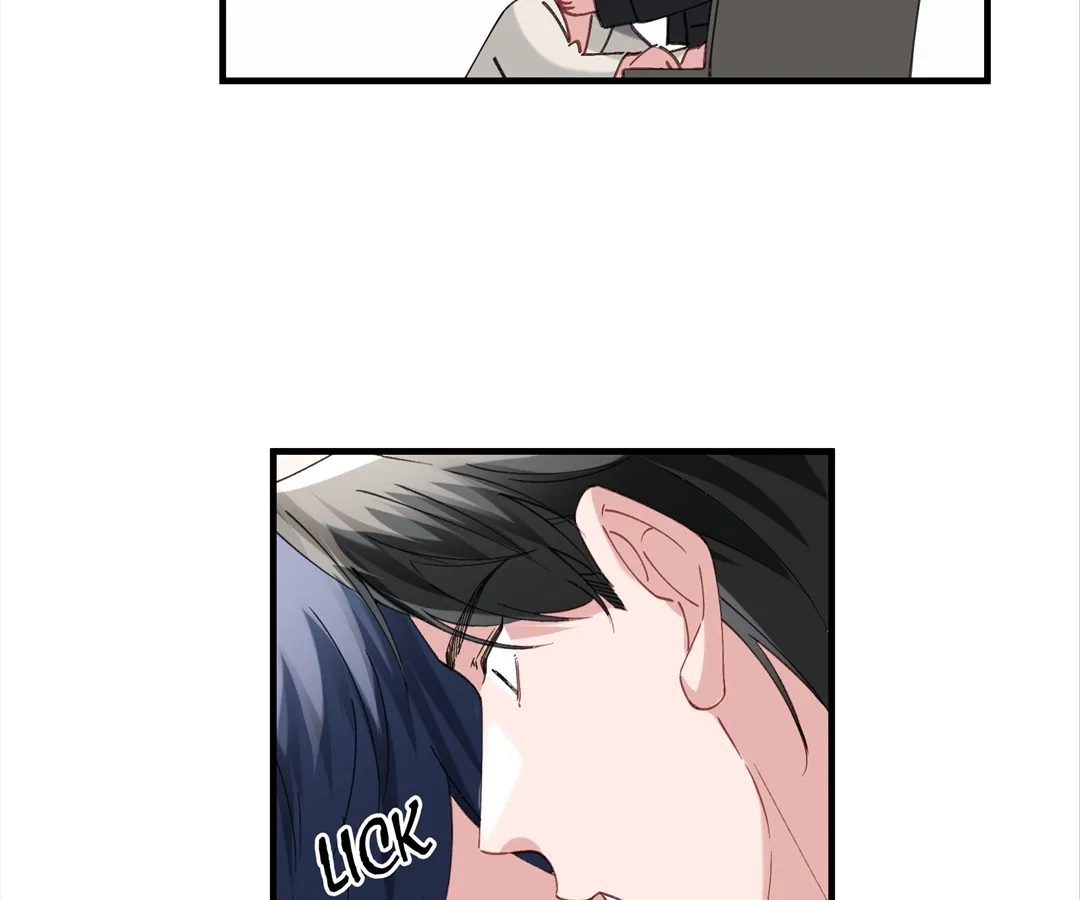 Read Water. chapter 67 image 64 on Lezhin