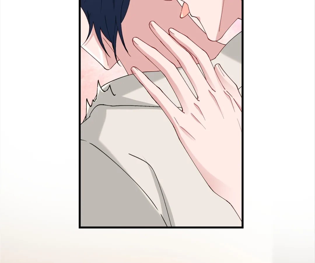 Read Water. chapter 67 image 65 on Lezhin