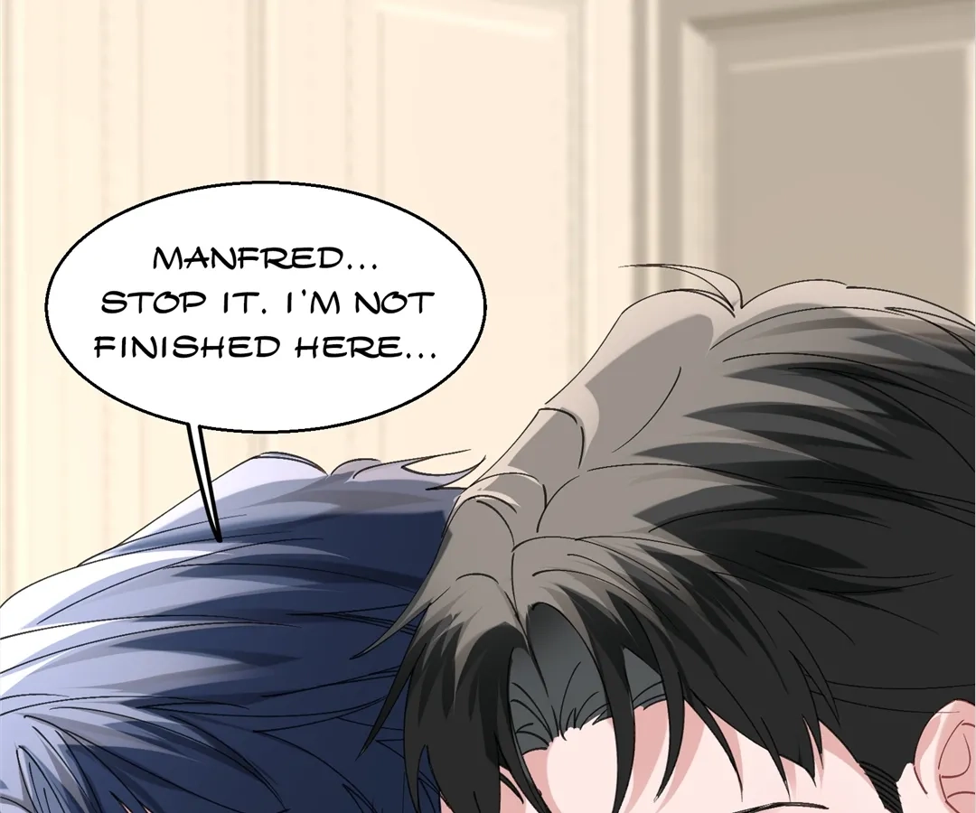 Read Water. chapter 67 image 67 on Lezhin