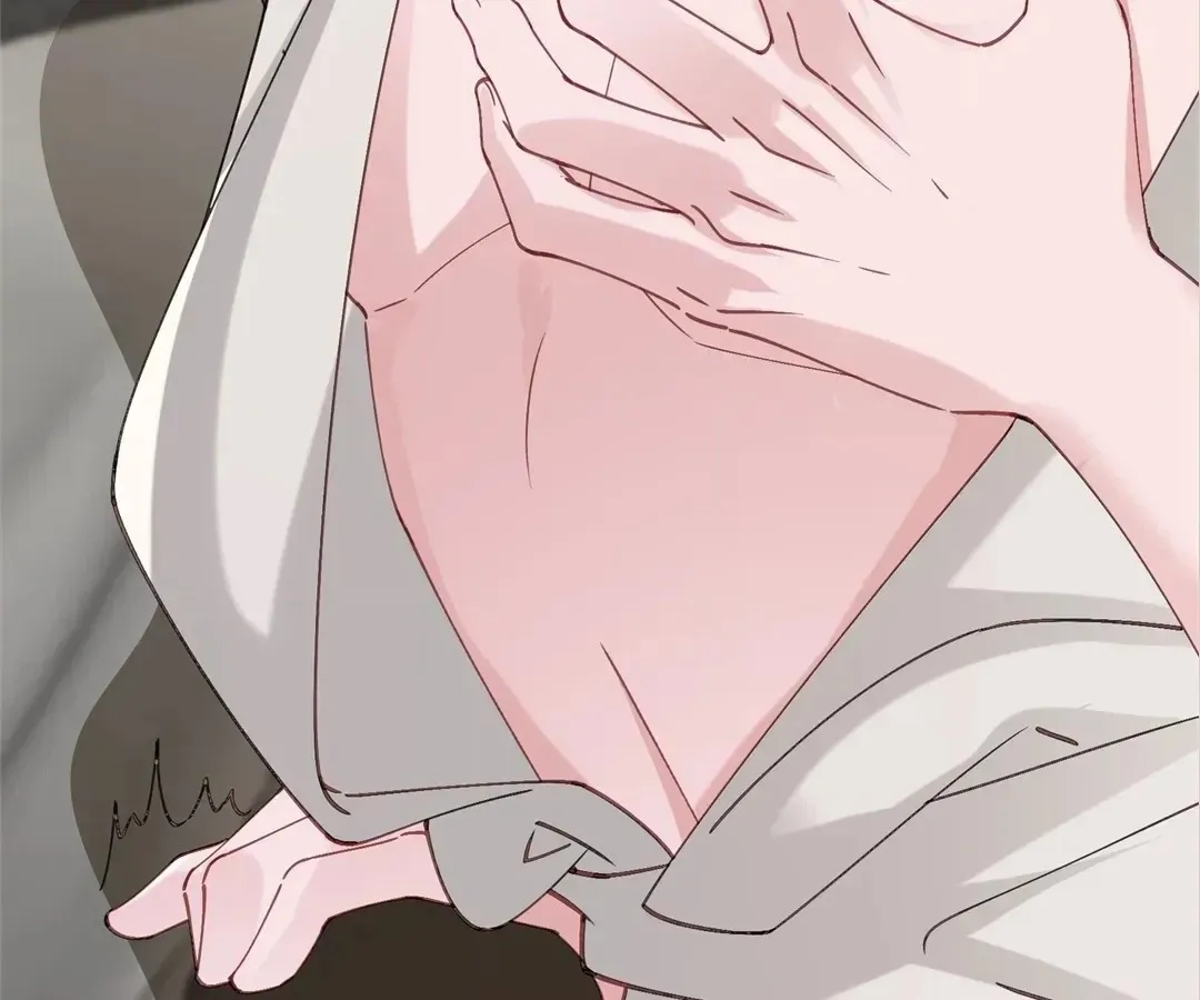 Read Water. chapter 67 image 69 on Lezhin