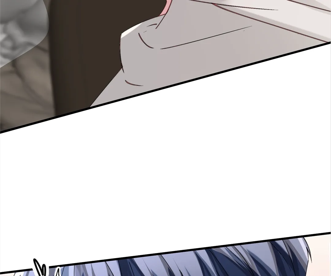 Read Water. chapter 67 image 70 on Lezhin