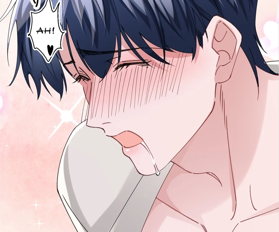 Read Water. chapter 67 image 71 on Lezhin