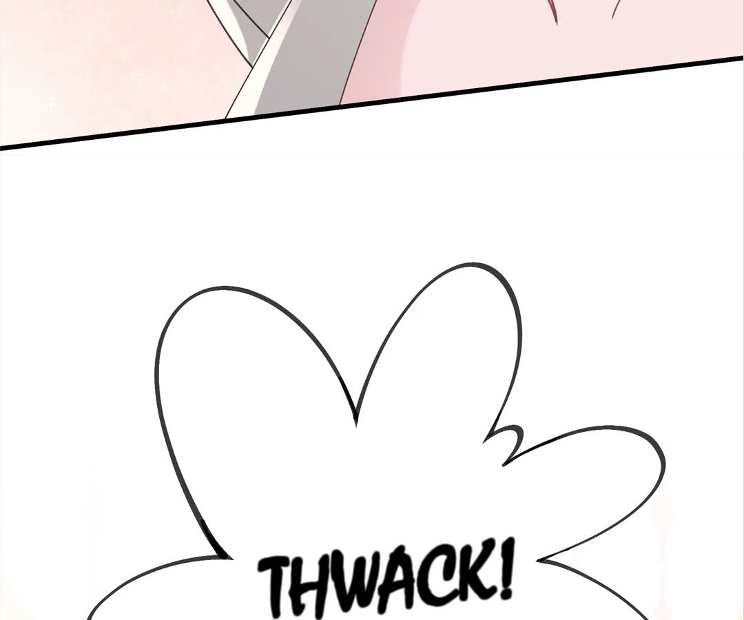 Read Water. chapter 67 image 72 on Lezhin