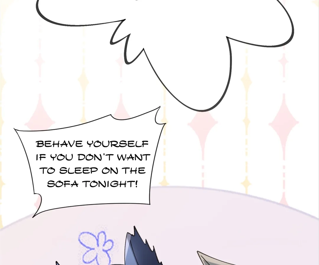 Read Water. chapter 67 image 73 on Lezhin