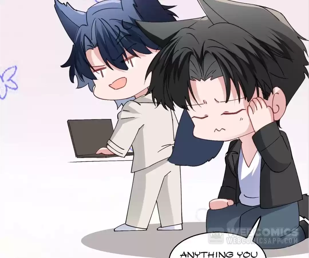 Read Water. chapter 67 image 74 on Lezhin