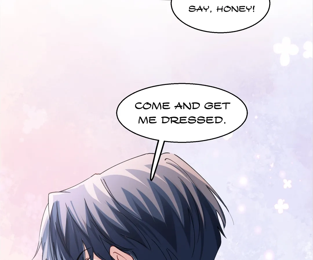 Read Water. chapter 67 image 75 on Lezhin