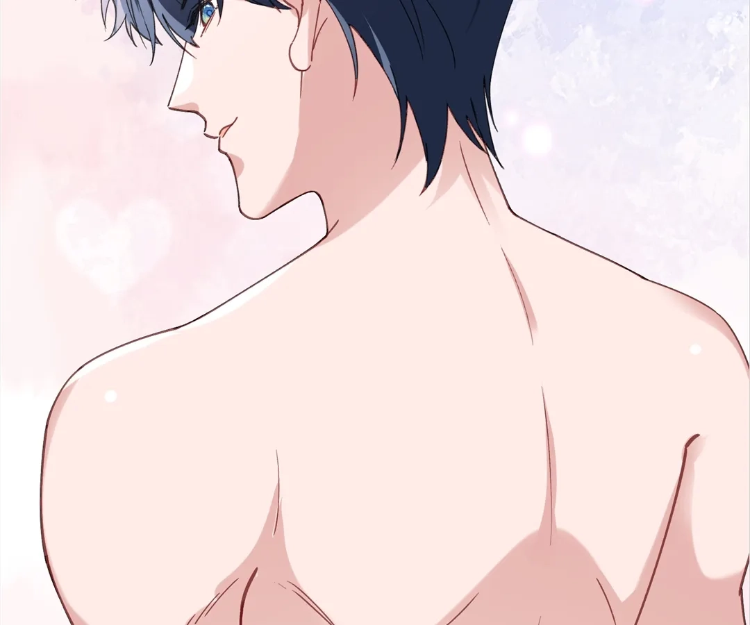 Read Water. chapter 67 image 76 on Lezhin